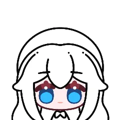 帽子 8